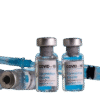 Pfizer 1Box