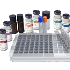 Cocaine- and Amphetamine-responsive Transcript EIA Kit