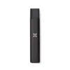 PAX ERA PRO VAPE PEN