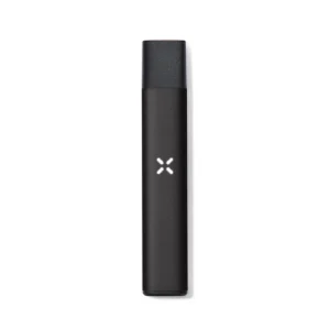 PAX ERA PRO VAPE PEN