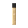 PAX Era Go Vape Pen