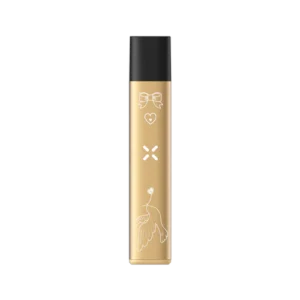 PAX Era Go Vape Pen