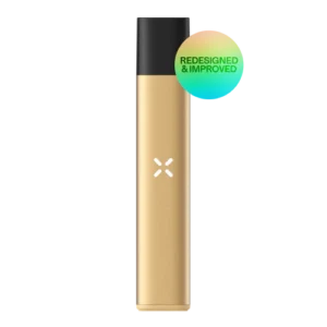 PAX Era Go Vape Pen