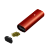 PAX Mini Vaporizer