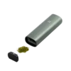 PAX Plus Vaporizer