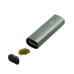 PAX Plus Vaporizer