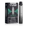 VUSE Alto Prismatic Series Aqua Frost Menthol