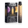 VUSE Alto Prismatic Series Tobacco