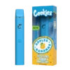 Cookies 1G THCA Blend Disposable Vape