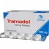 Tramadol 1Box