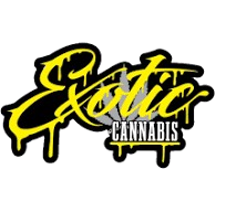 exoticdespensaryuae.com