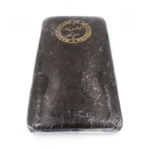Afghani/Iran