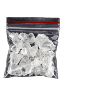 Crystal Meth  5G