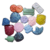 MDMA