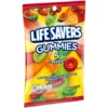 Life Savers Gummies 5 Flavors