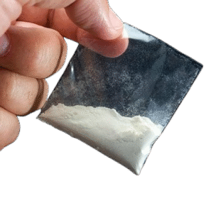 Cocaine