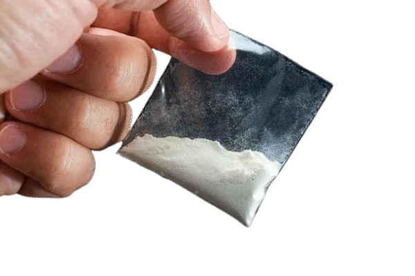 Cocaine