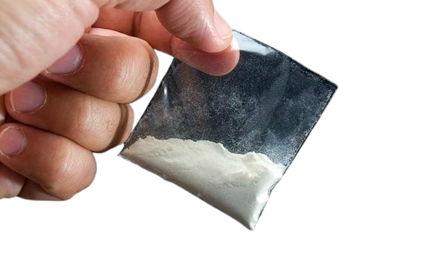 Cocaine