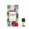 STIIIZY Premium Jack